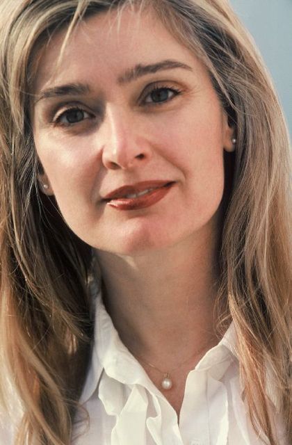 author photo