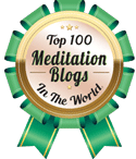 top-meditation-bdage